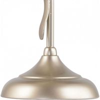 Настольная лампа Rivoli Govan Б0044372