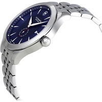 Наручные часы с дополнительным предметом Victorinox Alliance 241763.1