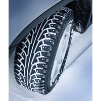 Зимние шины Nokian Tyres Hakkapeliitta SUV 5 295/30R22 103T