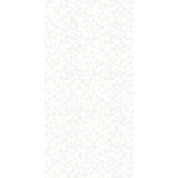 Керамическая плитка AltaCera Mix Blanco 500x249