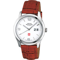 Наручные часы Swiss Military by chrono SM34004.06