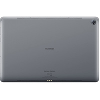 Планшет Huawei MediaPad M5 10.8 64GB (серый космос) CMR-W09