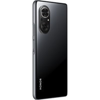 Смартфон HONOR 50 SE 8GB/256GB (черный)