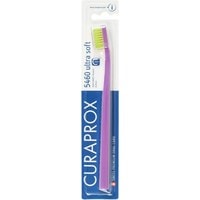 Зубная щетка Curaprox Ultrasoft 5460 D-0.10
