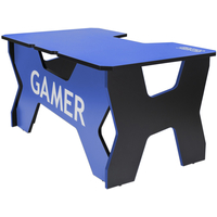 Геймерский стол Generic Comfort Gamer2/NB