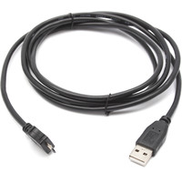 Кабель SVEN USB 2.0 A-microUSB (3 м)