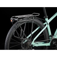Велосипед Trek Marlin 4 29 M 2022 (светло-зеленый)