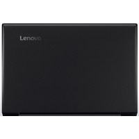 Ноутбук Lenovo V310-15ISK [80SY0005RK]