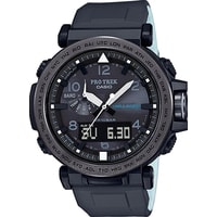 Наручные часы Casio Pro Trek PRG-650Y-1