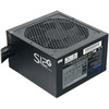 Блок питания Seasonic S12G-550 550W (SSR-550RT Active PFC F3)