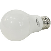 Светодиодная лампочка Старт LED GLS E27 15 Вт 4000 К