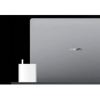 Ноутбук Xiaomi RedmiBook Pro 14 2022 JYU4484CN