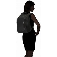 Городской рюкзак Samsonite Guardit Classy KH1-09002