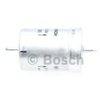  Bosch 0450905264