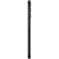 Смартфон Samsung Galaxy A24 SM-A245F/DSN 8GB/128GB (черный)