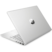 Ноутбук HP Pavilion Plus 14-eh1012ci 8L5G2EA