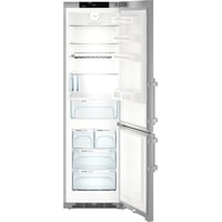 Холодильник Liebherr CNef 4845 Comfort