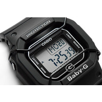 Наручные часы Casio BGD-500-1