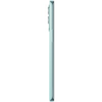 Смартфон OnePlus Nord 2 5G 12GB/256GB (голубой)