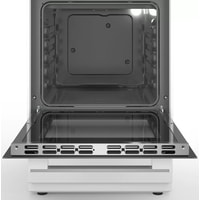 Кухонная плита Bosch HKG150020R