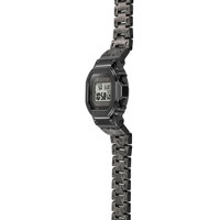 Наручные часы Casio G-Shock GMW-B5000EH-1E