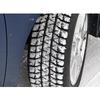 Зимние шины Bridgestone Blizzak WS80 245/45R17 99H