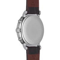 Наручные часы Tissot Carson Premium T122.417.16.011.00