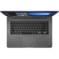 Ноутбук ASUS ZenBook UX530UX-FY050T