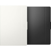 Чехол для планшета Sony SCR32