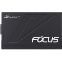 Блок питания Seasonic Focus GX-850