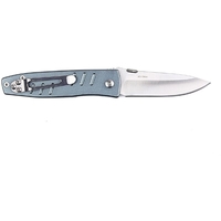 Складной нож Enlan M013