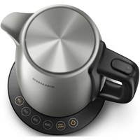 Электрический чайник Philips HD9359/90