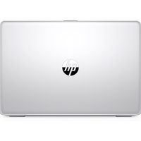 Ноутбук HP 17-bs016ur [1ZJ34EA]