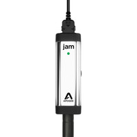Аудиоинтерфейс Apogee JAM 96k