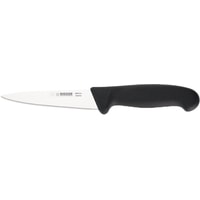 Кухонный нож Giesser 3085 13