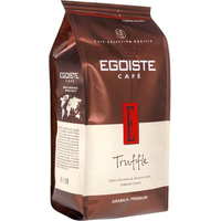 Кофе Egoiste Truffle зерновой 250 г