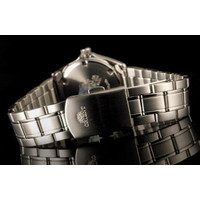 Наручные часы Orient FSZ3A007B