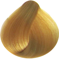 Крем-краска для волос Kaaral Maraes 10.3 блондин пепельный золотистый