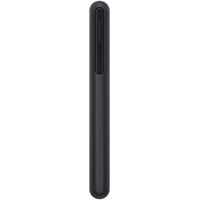 Стилус Samsung S Pen для Samsung Galaxy Z Fold 5 (черный)