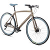 Велосипед Orbea Carpe 10 (2015)