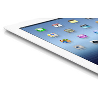 Планшет Apple iPad (3 поколение)