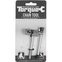 Инструменты для ремонта и обслуживания велосипеда Oxford Chain Rivet Extractor TL113