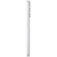 Смартфон Samsung Galaxy A05s SM-A057F/DS 6GB/128GB (серебристый)