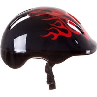 Cпортивный шлем Alpha Caprice FCB-6-10 S (р. 50-52)