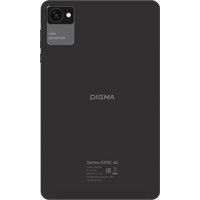 Планшет Digma Optima 8305C 4G