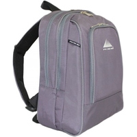 Городской рюкзак Rise М-46 (серый)