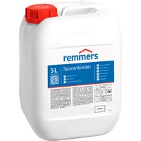 Пропитка Remmers Sporenbinder 299005 (5 л)
