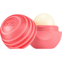  EOS Бальзам для губ SPF 30 Fresh Grapefruit (7 г)