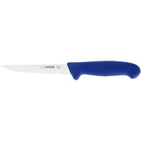 Кухонный нож Giesser 3165 14 b