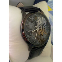 Наручные часы Orient FQB2U005B